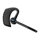 Jabra BlueParrott M300-XT Headset - Schwarz