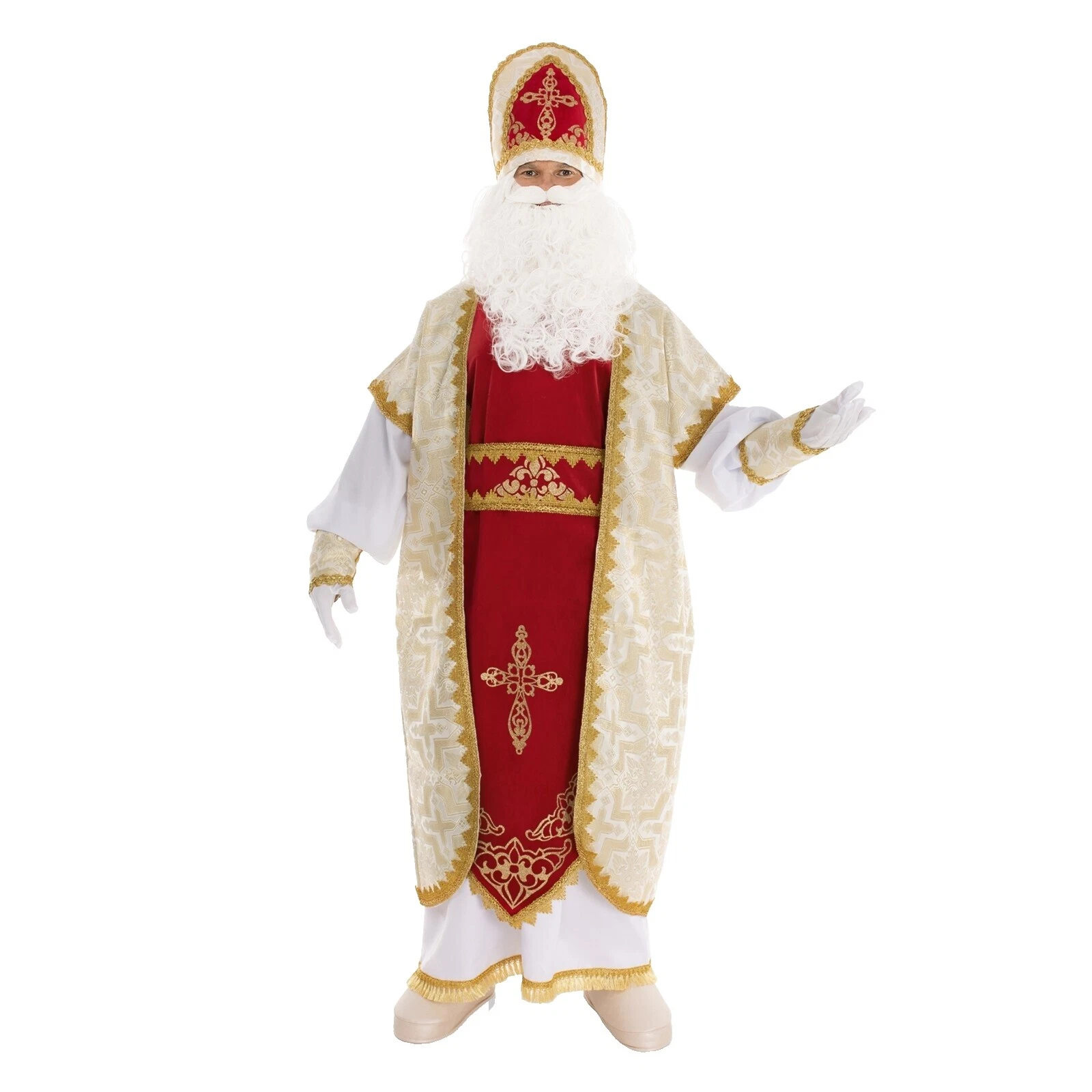 Trajes de terciopelo Handmade para hombres