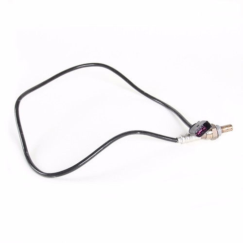 4* 3.0T Oxygen Sensor Front&Rear L&R Kit Fit For VW Touareg 11-18 CJTA CYJA - Picture 15 of 24