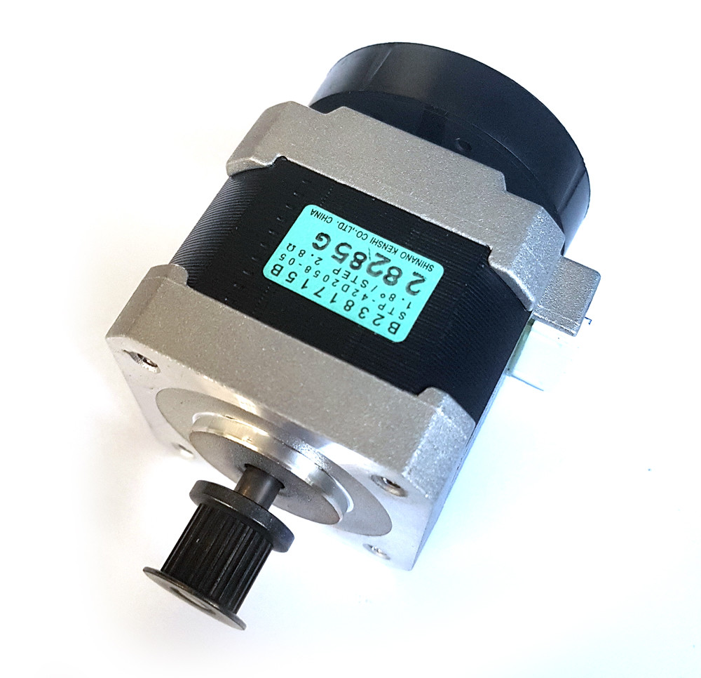 JAPAN SERVO Shinano Kenshi Minebea Matsushita Ricoh Stepper JAPAN SERVO Shinano Kenshi Minebea Matsushita Ricoh Stepper