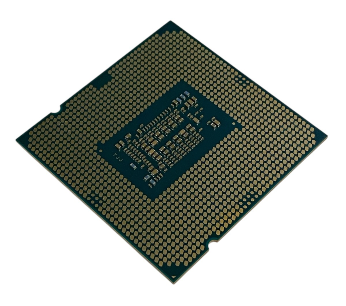 Intel Core i5-10505 SRH38 3.20GHz CPU Processor 6 Core 12MB
