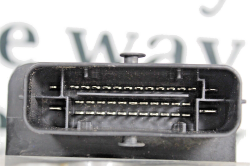 P68256902AC Dodge Dart 2014-2016 ABS control bomba freno antibloqueo 20B5 064 - Imagen 5 de 5