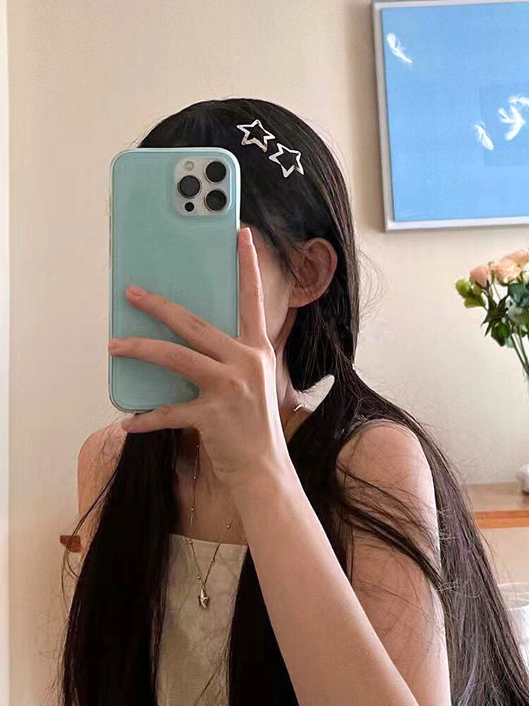 Foto 10 di 18