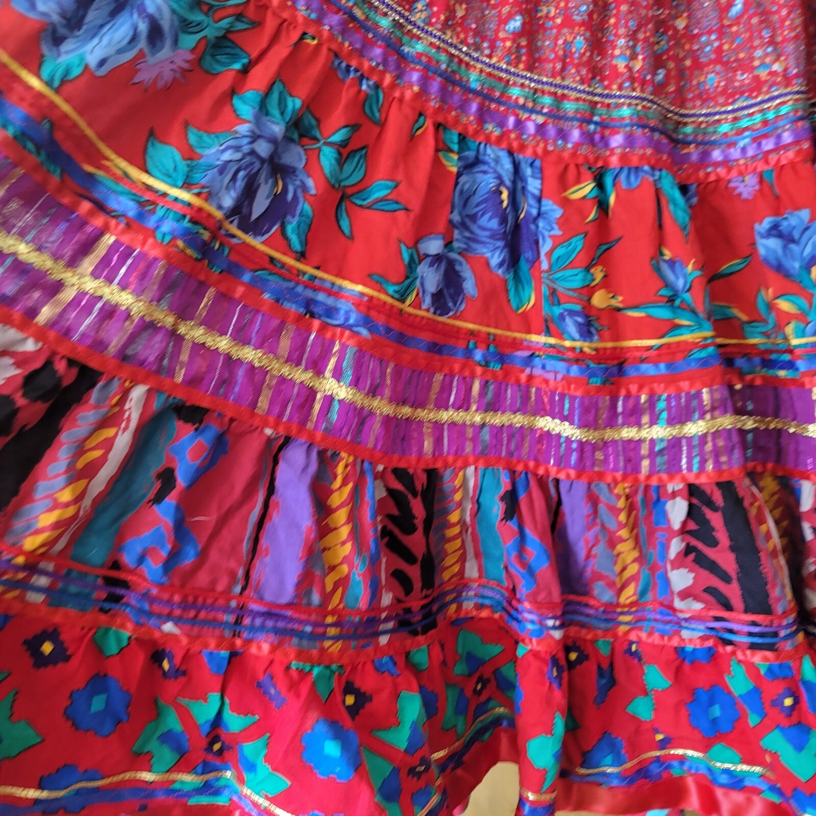 Leaked Gypsybla Photos & Videos: The Full Story - 9y1pnhf