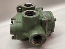 Parker,2676A60111171,Check Valve