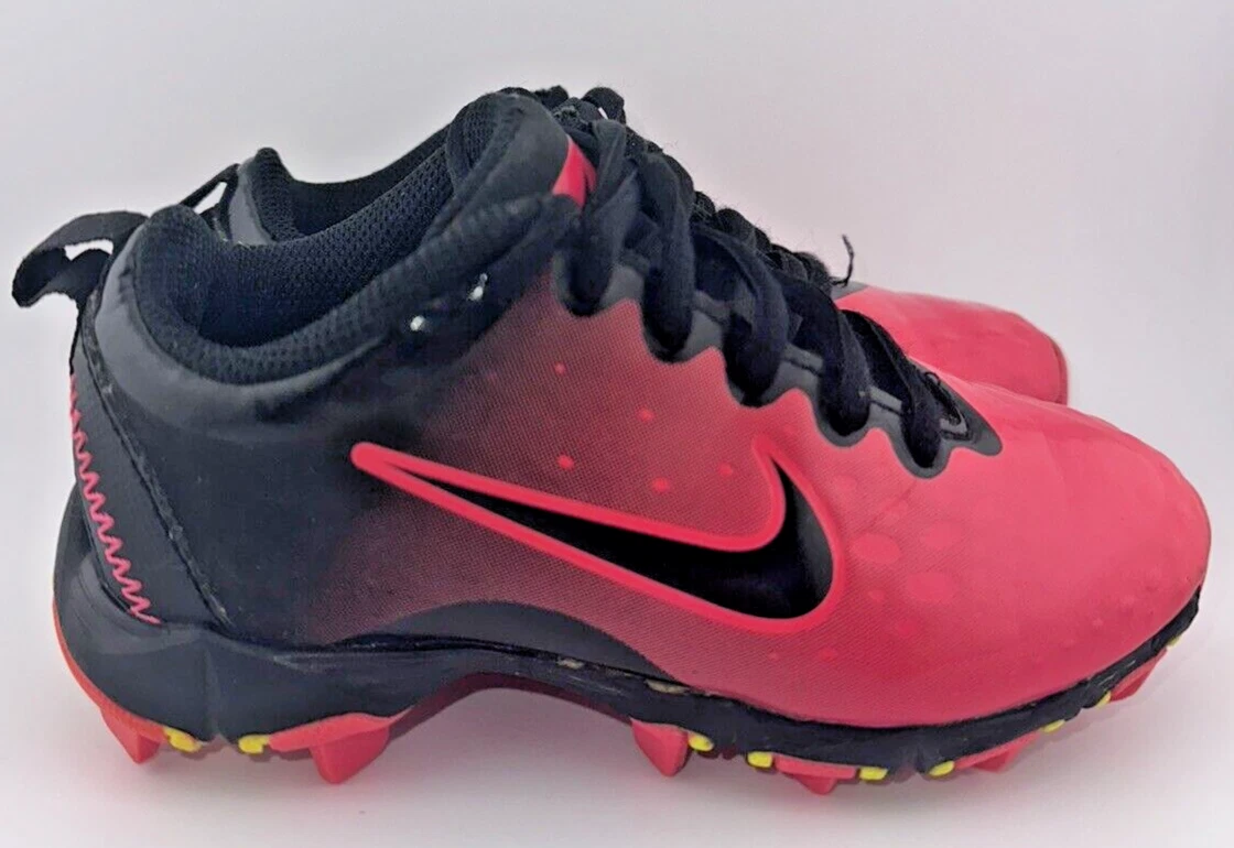 Nike 10c soccer best sale cleats