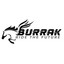 BURRAK