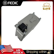 12V Turbocharger actuator for Hino Dutero XZU 304 NO4C GT3063KLV 812905-0005