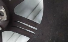 Jantes Land Rover RANGE 4X4