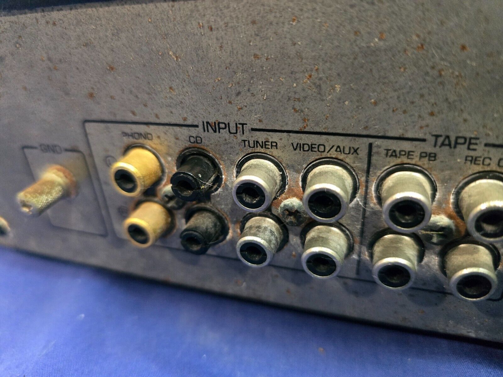 Picture 8 of 8