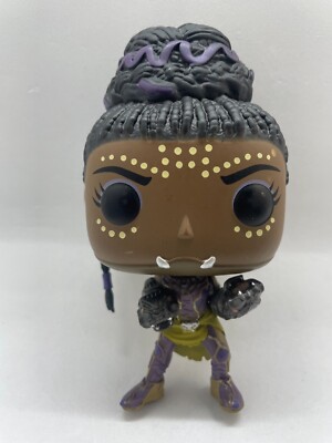 Funko MARVEL ブラックパンサー SHURI ボブルヘッド 276 s-l400.jpg