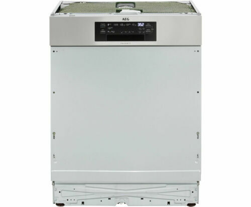 Spazzola Per Lavare Ghibli SB 133 - Diametro 13 Pollici In PPL Per Pulizia Efficiente - Foto 5