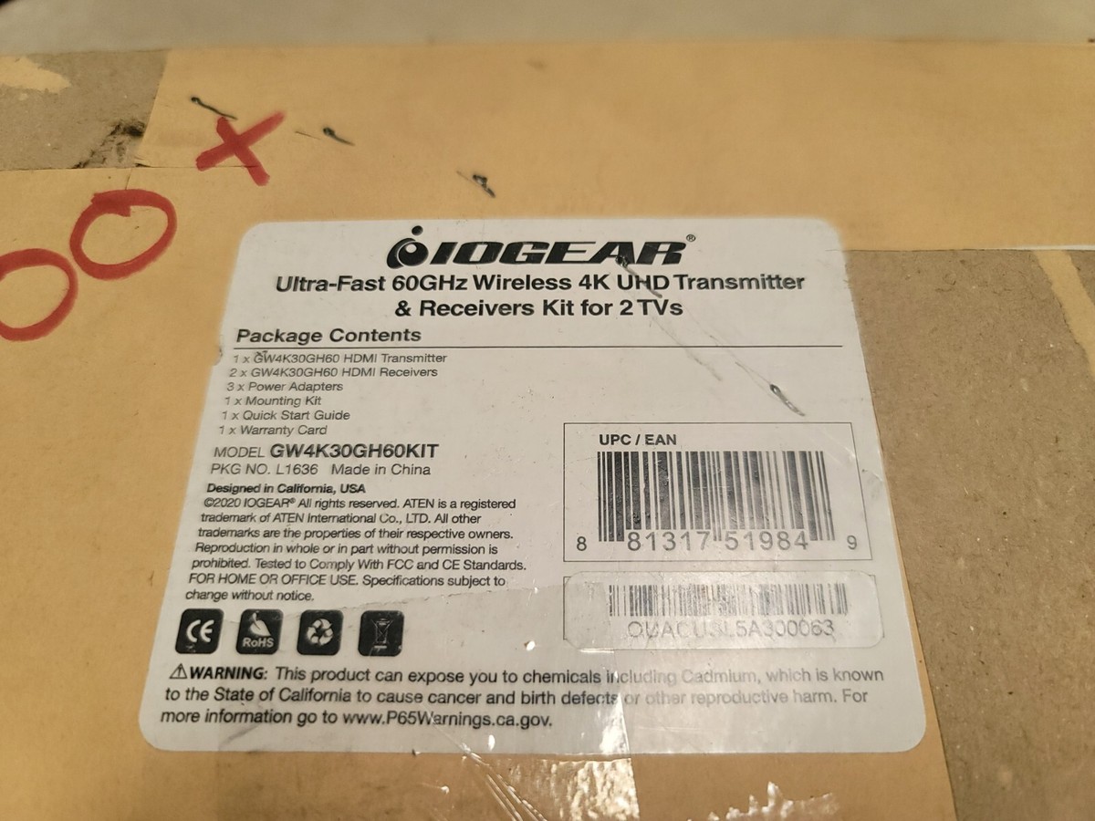 ユウ National Powersports Distributors