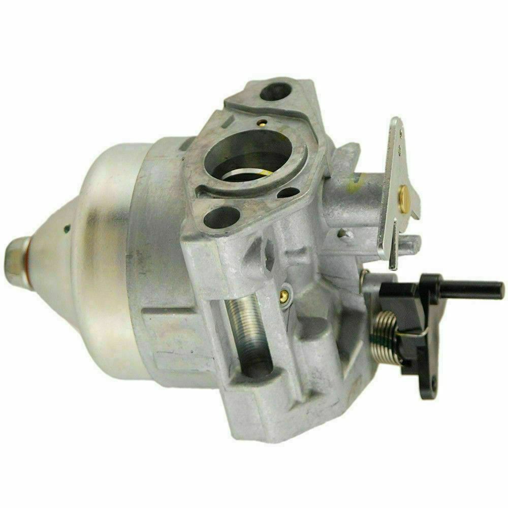 Honda Carburetor for GCV160 GCV160LA0 S3A HRR2167VKA GJARA 3252818