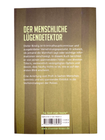 Bild 2 von 2