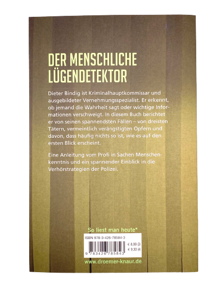 Bild 2 von 2