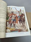 Foto 10 di 12