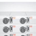 Afbeelding 10 van 11