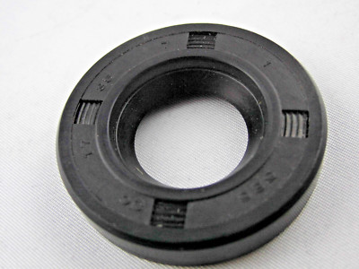 Simmerring 15x32x5,5 HERCULES PRIMA Getriebe Ausgang Ritzel Welle - oil seal