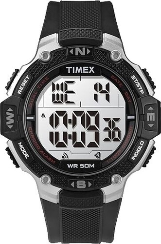 新品未使用TIMEX×WDS CLASSIC DIGITALBLACK Classic Digital Black TW2U84000 – TIMEX JAPAN
