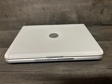 Dell Inspiron 1520 15" (Untested)