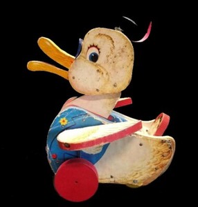 dr doodle fisher price