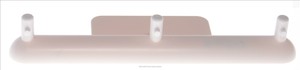 MixerMaid-the-KitchenAid-mixer-holder-for-tilt-head-4-5-and-5-qt
