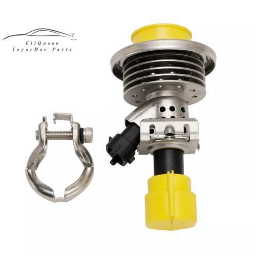 NEW Diesel Emissions Fluid (DEF) Injector DFI1000 For Mercedes E350 GL320 07-16 - Picture 1 of 8
