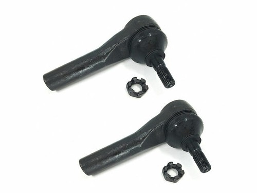 Yamaha ATV Tie Rod Upgraded Aluminum Steering Tie Rod Shaft 15.16inch For Yamaha Raptor 700 & YFZ450 Models 2008-2024 YFZ450 Steering Parts