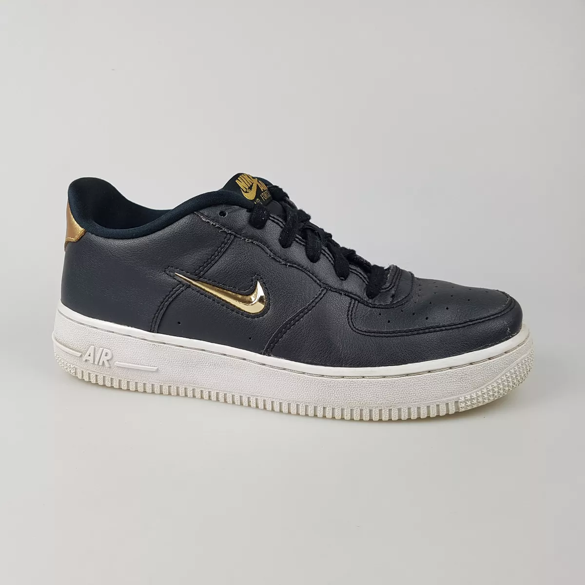 Nike air force shop 1 size conversion