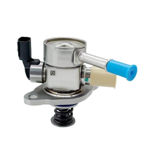 For GM Chevrolet Buick L3G 1.5L High Pressure Fuel Pump 12673525 12666611 - Picture 6 of 6