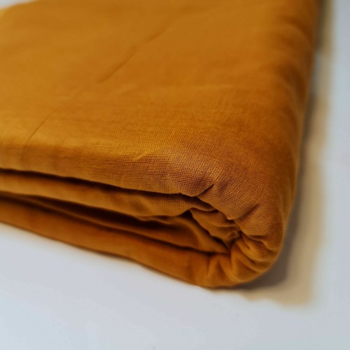 100% Cotton Muslin Voile Soft Cheesecloth Fabric Drape Dress Lining Material 44" - Picture 30 of 129