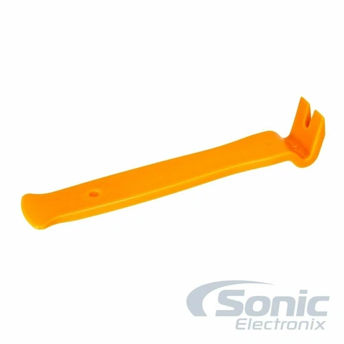 Infinity PR693C 300W 6x9” Component Car Speakers + Accessories - Picture 13 of 23