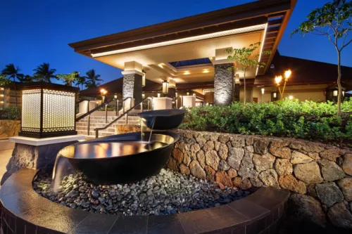 Marriott Sheraton Kauai Resort Villas Koloa Hawaii STUDIO 7 Night ANY YEAR Hotel