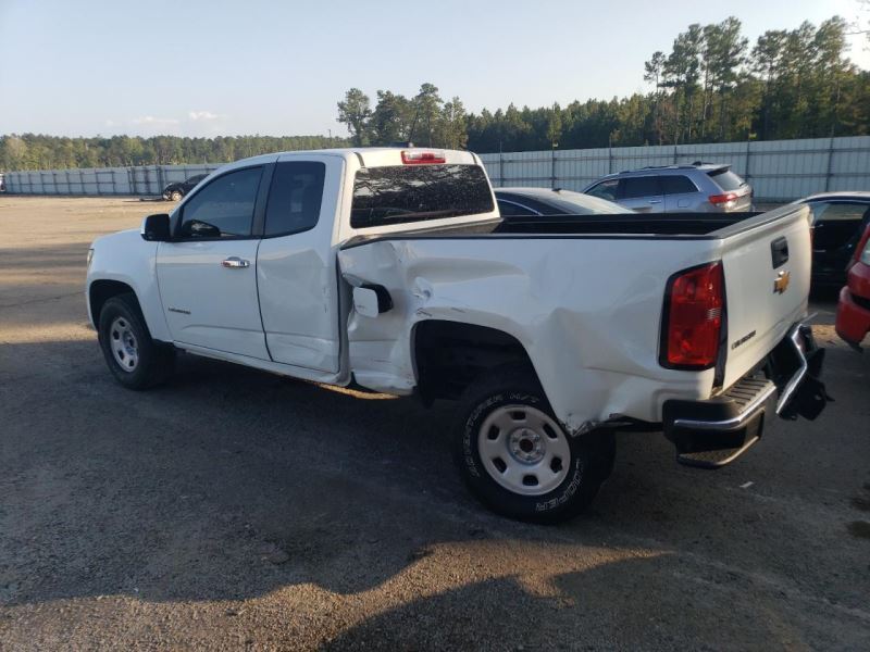 AntiLock Brake Part Assembly Fits 16 CANYON 6861702 eBay