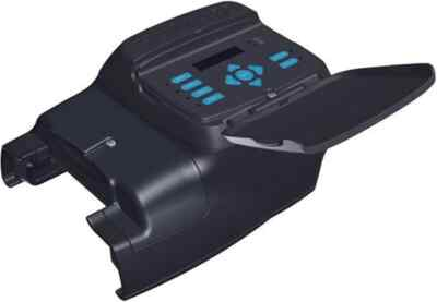 #ad SPX3400DR Replacement Motor Drive for EcoStar EcoStar SVRS Hayward $600.00