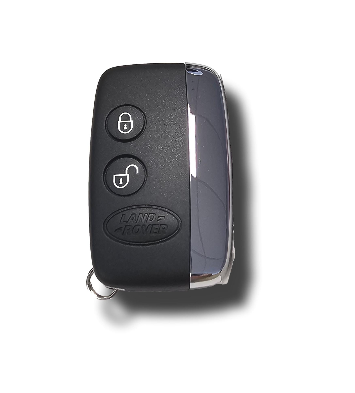 Land Rover Defender Fernbedienung Schlüssel 433MHz 2013-16 