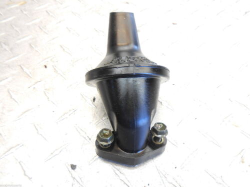 2001 Suzuki GSXR 1000 GSX R 2002 Engine Motor Oil Strainer Assembly OEM - Picture 4 of 5