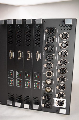 Midas Neutron High-Performance Audio System Engine for PRO X Consoles NEW IN BOX - Picture 18 of 24