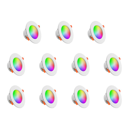 DE