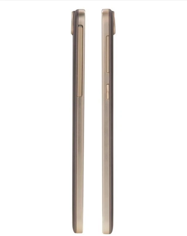 HTC One E9 E9W 4G Unlocked 2GB RAM 16GB ROM Octa-Core Android 5.5" 13MP Camera - Image 4 of 4