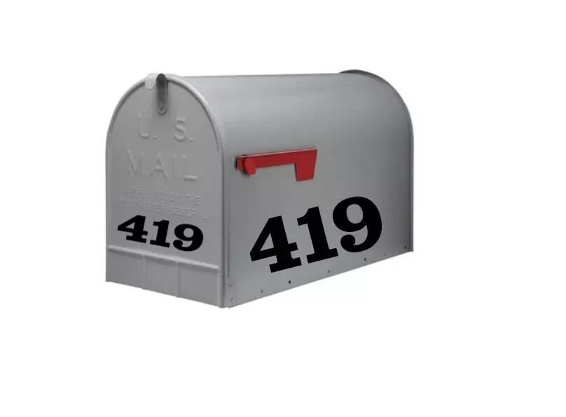 Afbeelding 1 van 3