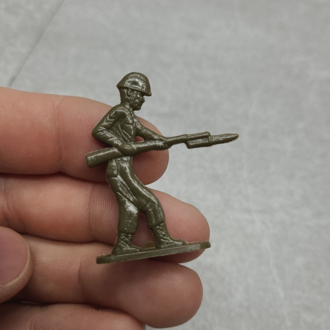Picture 17 of 24