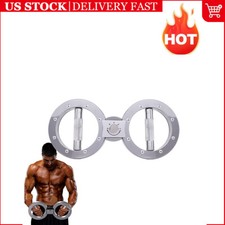 Spinnings Burn Rotator Machine Arm Workout Equipment Forearm Trainer