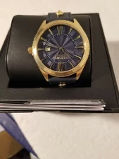 Mens Versus Versace Men's Highland Park vspzy 0221  NEW