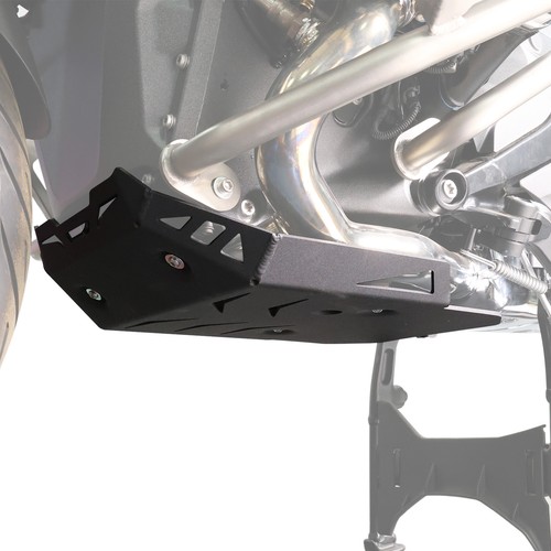 Aluminium Engine Housing Protection Guard Cover Fit For BMW R1300GS 2023-2025 - Bild 6 von 13