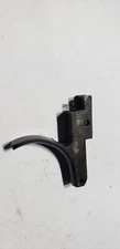  Zabala 844 O/U / Richland Arms Model 844 12 Ga Trigger & Trigger Spring