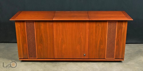 JBL C58 Delphi Center Console for C50 OLYMPUS (Worldwide Shipping) - Picture 2 of 9