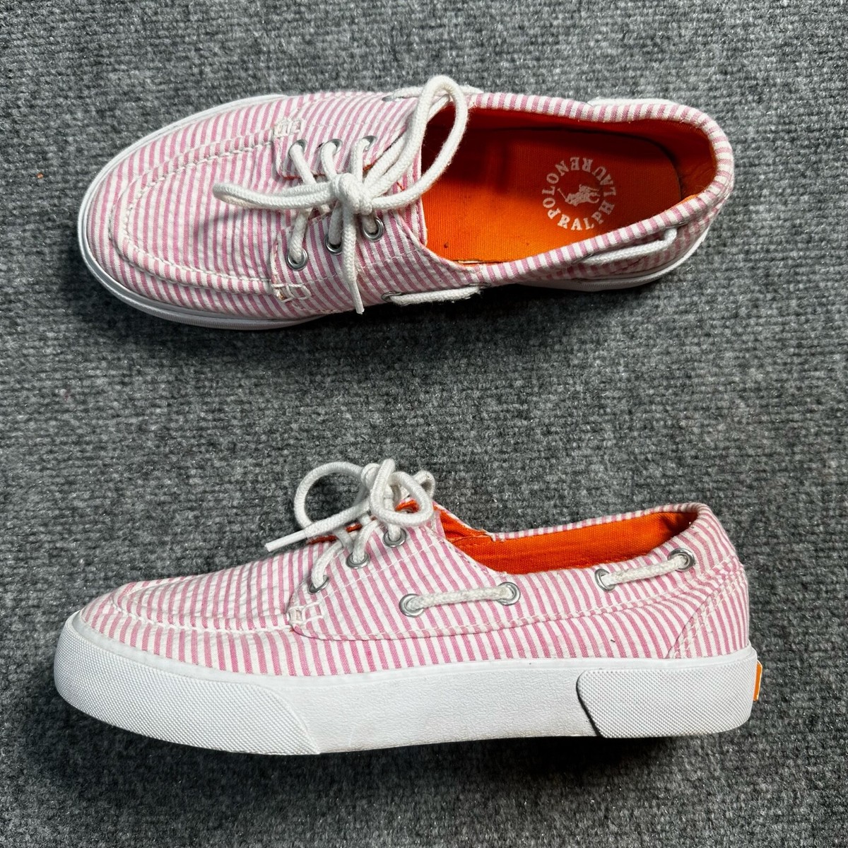 靴 POLO RALPH LAUREN made in USA Polo Ralph Lauren Men's Polo Jogger Sneakers | Dillard's