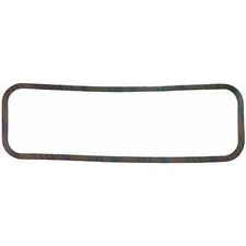 # VS 21509-1 FelPro Engine Valve Cover Gasket Set